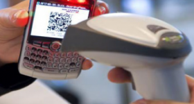 New Target Mobile Coupons & Deals
