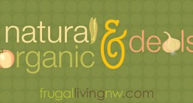 New Vitamin Angels coupon book
