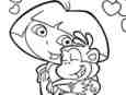 Nick Jr Free Valentine’s Printables