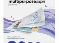 Office Max: $0.01 Case of Paper, Sharpies & Mailing Labels (After Max Perks)