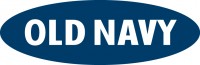 Old Navy: $10 Off $50 Printable In Store Coupon