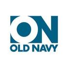 Old Navy: Additional 50% Off Clearance!