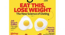 One Year Subscription Reader’s Digest Magazine $5.87