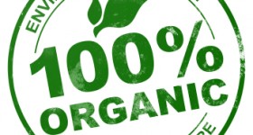 Organic & Natural Printable Coupons