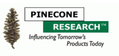 Pinecone Research Accepting Applications – Limited