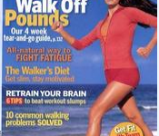 Prevention Magazine:  1 Year for $3.99