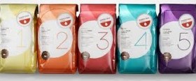Printable Coupon: $1.50/1 Seattle’s Best Coffee