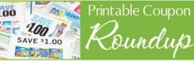 Printable Coupon Roundup: Kashi, Oscar Mayer, L’Oreal