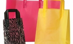 Retail Coupon RoundUp