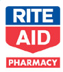 Rite Aid Freebies – week of 1/22/12