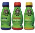 Sambazon Smoothies $0.68 at Walmart!