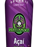 Save $3.00 on Sambazon Organic Superfood, Only $3.98 at Walmart!