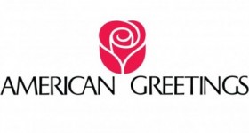 Savings on American Greetings Cards