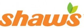Shaw’s:  Week of January 20, 2012