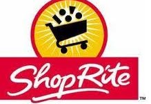 ShopRite Coupon Deals: Week of 1/22