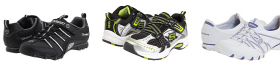 Skechers: Up to 60% Off + Free Shipping
