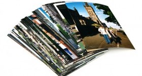 Snapfish: 99 Prints for $6.88 shipped