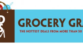 Store Deals Updated: Pathmark, Dominicks + More