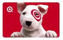 Target Clearance Deals