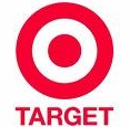 Target Coupon Match Ups 1/22 – 1/28