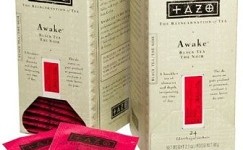 Tazo Tea at Target, Only $0.99!