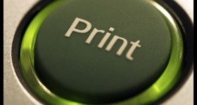 Today’s Top Printables