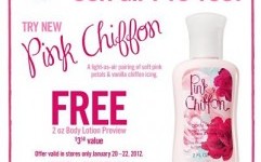 Top Restaurant & Retail Coupons – 1/20/12
