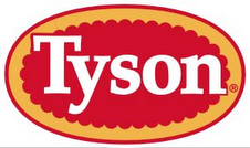 Tyson Foods 30 Days, 30 Ways, 30 Rewards Program: FREE Product Coupon + Hungry Girl Book Giveaway
