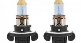 Up to $10 Sylvania SilverStar Headlights Mail in Rebate