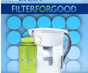 {Updated} Brita No Longer Honoring Rebate?
