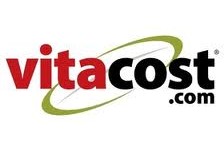 Vitacost: FREE $10 Credit with Scenarios