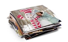 Walgreens:  50 4×6 Prints for $5