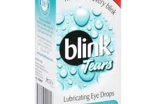 Walgreens: Blink Tears Money Maker (Starting January 29th)