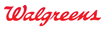 Walgreens Coupon Match Ups 1/22/12