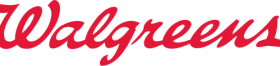 Walgreens Deals for January 22-28