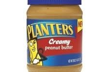 Walgreens: Planter Peanut Butter Clearance $.75 & Other Clearance Deals