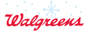 Walgreens Weekly Ad 1/22/2012