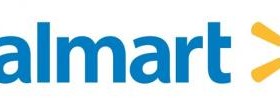 Walmart Coupon Deals: Week of 1/22