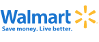 Walmart Deals – 1/18/12