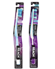 $2/2 Reach toothbrush coupon = free toothbrushes!