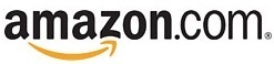 Amazon Deals: FREE Amazon Prime Membership for Students ($79 Value)