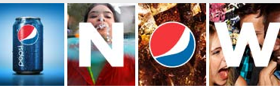 Another Free Amazon MP3 Credit {Pepsi Twitter}