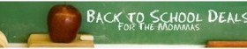 Back to School Deals 7/30: Staples, Office Depot, Target & More