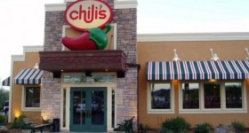 Chili’s: Kids Eat Free (July 30-August 1, 2012)