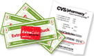 CVS Weekly Ad 7/29 – 8/4/2012