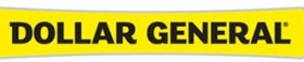 Dollar General: Literacy Foundation Donation + Brad Paisley Free Concert Sweeps