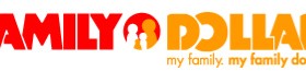 Family Dollar Coupon Match Ups 7/29