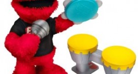 FEW HOURS LEFT, HURRY! MAJOR Toy Manufacturer panel: moms {earn up to $240 a month + possible FREEBIES}!