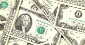 FREE $2 bills + FREE food sent to your home!