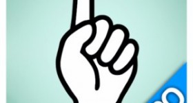 Free Android App: So You Think You Know Words Pro
